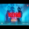 WEEKEND - TEZZ X RAHUL KR