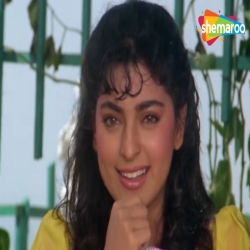 Kaash Koi Ladka Mujhe Pyar Karta - Kumar Sanu, Alka Yagnik Mp3 Song