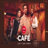 Cafe - Tuhin X Livia X Gaboo