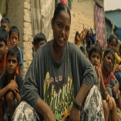 PARAM - THAT GIRL Mp3 Song