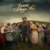 Jaani Aaya Hai (Album) - Jaani