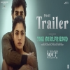 The Girlfriend (Hindi) - Official Trailer
