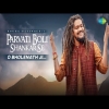 Parvati Boli Shankar Se - Hansraj Raghuwanshi