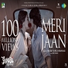 Meri Jaan - Neeti Mohan