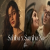 Sahiba x Samjho Na (Mashup) - Aditya Rikhari