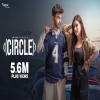 CIRCLE - Amanraj Gill, Manisha Sharma