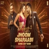 Jhoom Barabar Jhoom Sharabi - Yo Yo Honey Singh