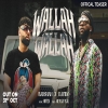 Wallah Wallah - Badshah X Davido