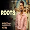 ROOTS - Bintu Pabra