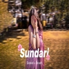 Sundari (Slowed - Reverb) - Sanju Rathod Ft. Yashika Jatav