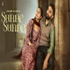 Sunne Sunne - Ravneet Aulakh