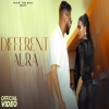 Different Aura - Param
