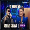 O Soneya - Abhijay Sharma