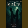Kyun Kiyaa - Aarvindd