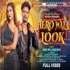 Hero Wala Look - Kailash Munda, Chinta Devi