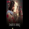 Dard-E-Ishq - Heart Touching Soulful Sufi Qawwali