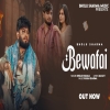 Bewafai - Bholu Sharma