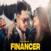 Financer - Sukh Deswal