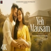 Yeh Mausam (Romantic Version) - Ashwani Machal