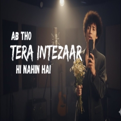 Tujhe Bulane Ko Aawaaz Hi Nahi Hai Tujhe Batane Ko - Maan Panu Mp3 Song