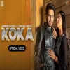 KOKA - Mankirt Aulakh, Simar Kaur