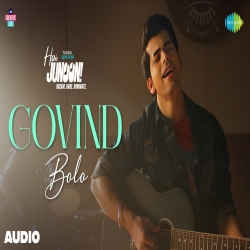 Govind Bolo - Abhay Jodhpurkar Mp3 Song