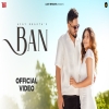 Ban - Ajay Bhagta, Shagan