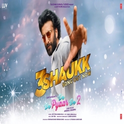 3 Shaukk - Avvy Sra, Karan Aujla, Jyotica Tangri Mp3 Song