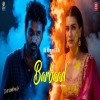 Barbaad (Tere Ishq Mein) - Dhanush x Kriti Sanon