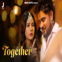 Together - Bintu Pabra Mp3 Song