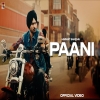 Paani - Himmat Sandhu