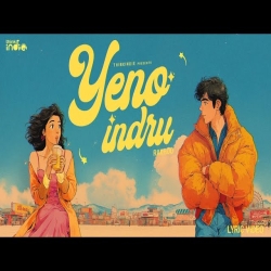 Yeno Indru - Rakhoo Mp3 Song
