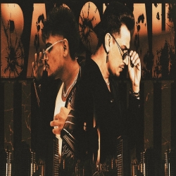 Badshah - Prince Narula, No B Mp3 Song