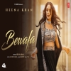 Bewafa - Heena khan