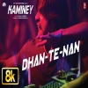 Dhan Te Nan - Sukhwinder Singh, Vishal Dadlani, Robert Bob Omulo
