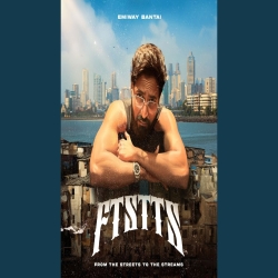 FTSTTS Freeverse - Emiway Bantai Mp3 Song