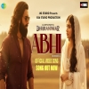 Abhi (Dhurandhar) - Ali Ahmed X Ai