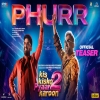 PHURR - Yo Yo Honey Singh x Kapil Sharma
