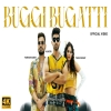 Buggi Bugatti - KHATRI, Manisha Sharma, Farhan Sabir