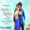Sweety Lo Sweety - Pratham Kumbhar, Kiran Dash