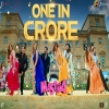 One In Crore (Mastiii 4) - Meet Bros feat. Mellow D