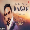 Kaavan - Babbu Maan