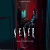 Never - Sajann x B Majxr x Deep Sidhu