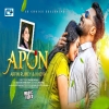 Apon - Arfin Rumey, Kheya