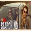 In Searching - Saaaj Tomar