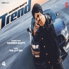 Trend - Davinder Bhatti