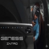 GENESIS INTRO - KHAN BHAINI