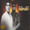Badmashi - KS Makhan, Deep Jandu
