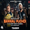 Sawaal Puchdi - Yo Yo Honey Singh, Bohemia