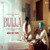 BULLA - SARDOOL SIKANDER